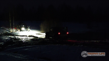 Фото Трофи-лайф 4х4 покатушка Ожерелье Озер 09.04.22 - 217.jpg