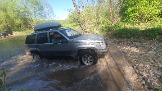 20240504_145219.jpg
