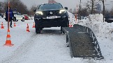 20231128_154157.jpg