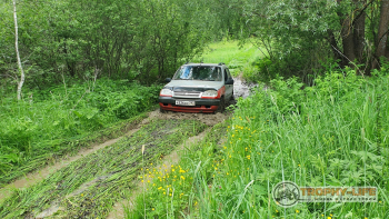 Фото Трофи-лайф 4х4 покатушка Подвиги Русского Солдата 11.06.22 - 382.jpg