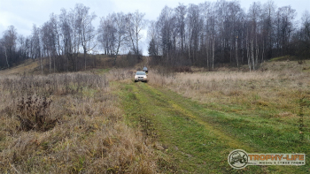 Фото Трофи-лайф 4х4 покатушка Подвиги Русского Солдата 04.11.20 - 121.jpg