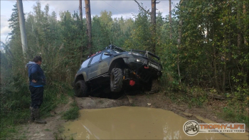 Фото Трофи-лайф 4х4 покатушка К Стальным Монстрам 12.09.20 - 93.jpg
