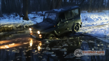 Фото Трофи-лайф 4х4 покатушка Каширские Зубры 21.01.23 - 250.jpg