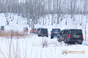 Фото Трофи-лайф 4х4 покатушка Володарские Овраги 04.02.23 - 340.jpg
