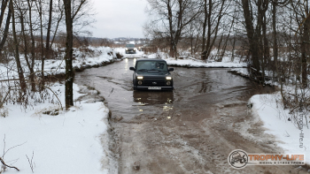 Фото Трофи-лайф 4х4 покатушка Рижские Фермеры 27.12.20 -55.jpg