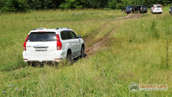 Фото Трофи-лайф 4х4 покатушка Радужный Водопад 03.07.21 - 263.jpg