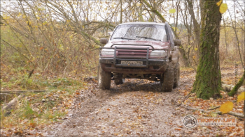 Фото Трофи-лайф 4х4 покатушка День Рождения 15 лет 22.10.22 - 566.jpg