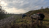 Трофи-лайф фото 4х4 покатушка День Рождения Трофи-лайф 1 коллона 25.10.2025 - (25).jpg
