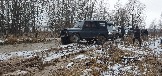 20241130_110312.jpg