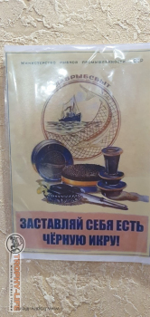 Фото Трофи-лайф 4х4 покатушка-экспедиция Костромской Новый Год 4-7.01.20 -284.jpg