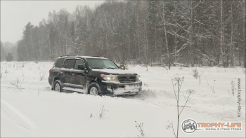 Фото Трофи-лайф 4х4 покатушка Старокалужский Тракт 16.01.21 -26.jpg
