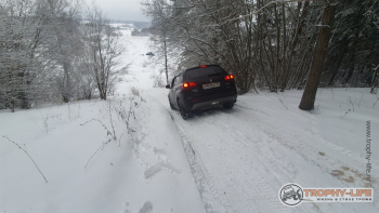 Фото Трофи-лайф 4х4 покатушка Подвиги Русского Солдата 02.01.21 -38.jpg