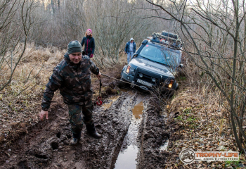 Трофи-лайф Фото Экспедиция На Поиски Шушмора 2015 (82).jpg