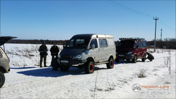 Фото Трофи-лайф 4х4 покатушка  Рогачевские Сокровища 19.03.22 - 143.jpg