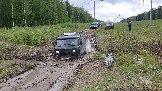 Трофи-лайф фото 4х4 покатушка В гости к зубрам 10.05.2024 -  (69).png