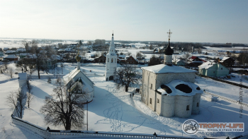 Фото Трофи-лайф 4х4 экспедиция Суздаль 22-24.02.18 -98.JPG
