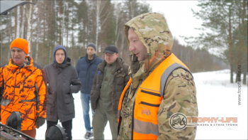 Фото Трофи-лайф 4х4 покатушка Забытый Монастырь 14.01.23 - 224.jpg