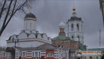 Фото Трофи-лайф 4х4 покатушка Дмитровская Игрушка 07.05.21 - 179.jpg