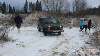 Фото Трофи-лайф 4х4 покатушка Волоколамские Бурлаки 21.11.20 - 37.jpg