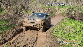 Фото Трофи-лайф 4х4 покатушка Можайские Тропы 07.05.22 - 240.jpg