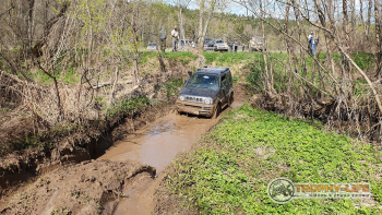 Фото Трофи-лайф 4х4 покатушка Можайские Тропы 07.05.22 - 237.jpg