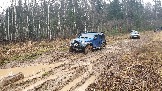 Трофи-лайф фото 4х4 покатушка Можайские Тропы 16.11.2024 -  (67).jpg