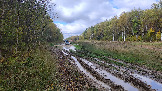 Трофи-лайф фото 4х4 покатушка Пещера Володары 03.10.2026 - 020.JPG