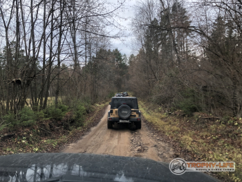 Фото Трофи-лайф 4х4 покатушка Коломенские Монастыри 06.11.21 - 131.JPG