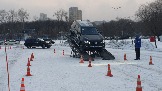 20231128_154312.jpg
