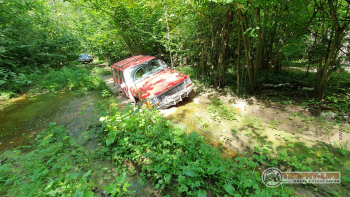 Фото Трофи-лайф 4х4 покатушка Володарские Овраги 31.07.21 - 380.jpg
