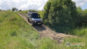 Фото Трофи-лайф 4х4 покатушка Радужный Водопад 03.07.21 - 246.jpg