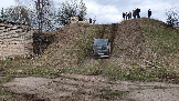 Трофи-лайф фото 4х4 покатушка Радужный Водопад 13.04.2024 -  (45).png