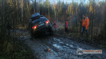 Фото Трофи-лайф 4х4 покатушка Мещерские Скитания 13.11.21 - 337.jpg