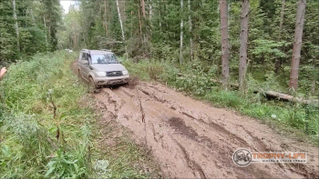 Фото Трофи-лайф 4х4 покатушка Рогачевские Сокровища 21.08.21 - 111.jpg