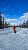IMG_1380.jpg