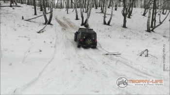 Фото Трофи-лайф 4х4 покатушка Володарские Овраги 04.02.23 - 302.jpg