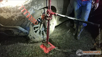 2020-03-21-vereya-74.jpg