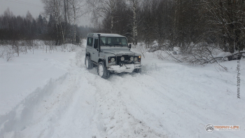 Фото Трофи-лайф 4х4 покатушка Рузские Срезочки 29.01.22 - 277.jpg