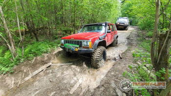 Фото Трофи-лайф 4х4 покатушка Новоистринские Просеки 04.06.22 - 331.jpg