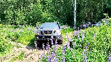 Трофи-лайф фото 4х4 покатушка Ярославский Рубильник 15.06.2024 -  (12).png