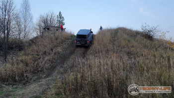 Фото Трофи-лайф 4х4 покатушка Радужный водопад 31.10.20 - 280.jpg