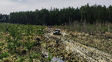 Трофи-лайф фото 4х4 покатушка Нахабинские Выселки 13.04.2024 -  (63).png