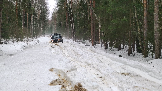 Трофи-лайф фото 4х4 покатушка Перемиловский Рубеж 23.03.2024 -  (64).png