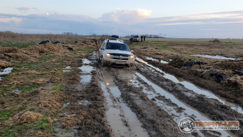 Фото Трофи-лайф 4х4 покатушка Коломенские Монастыри 03.05.21 - 449.jpg