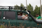LKV_8536.JPG