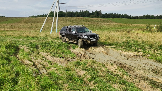 Моментальный снимок 23 (30.08.2023 15-49).png