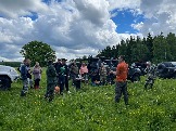 IMG_8737.JPG
