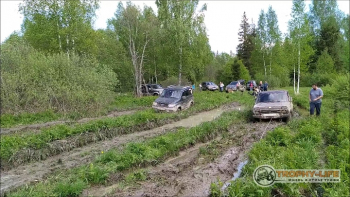 Фото Трофи-лайф 4х4 покатушка Рузские Срезочки 22.05.21 - 210.jpg