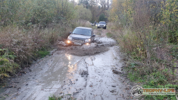 Фото Трофи-лайф 4х4 покатушка Мещерские Скитания 03.10.20 - 171.jpg