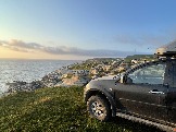 IMG_9369.jpeg